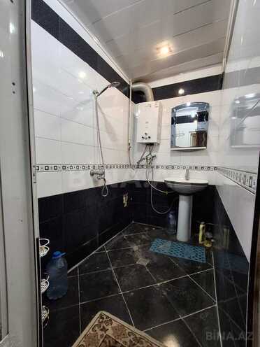 Satılır 5 otaqlı köhnə tikili 100 m², Buzovna q., photo 8 from 21