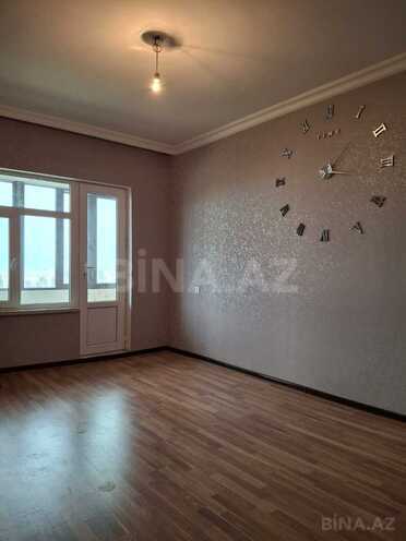 Satılır 5 otaqlı köhnə tikili 100 m², Buzovna q., photo 16 from 21
