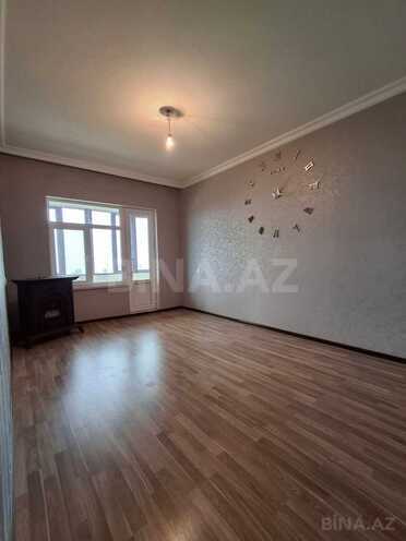 Satılır 5 otaqlı köhnə tikili 100 m², Buzovna q., photo 11 from 21