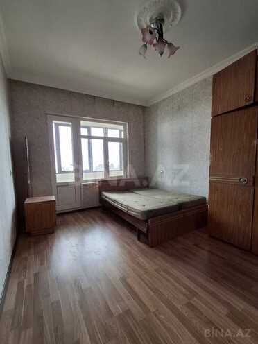 Satılır 5 otaqlı köhnə tikili 100 m², Buzovna q., photo 9 from 21