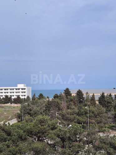 Satılır 5 otaqlı köhnə tikili 100 m², Buzovna q., photo 1 from 21