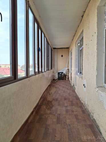 Satılır 5 otaqlı köhnə tikili 100 m², Buzovna q., photo 10 from 21