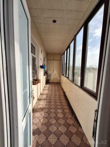 Satılır 5 otaqlı köhnə tikili 100 m², Buzovna q., photo 7 from 21