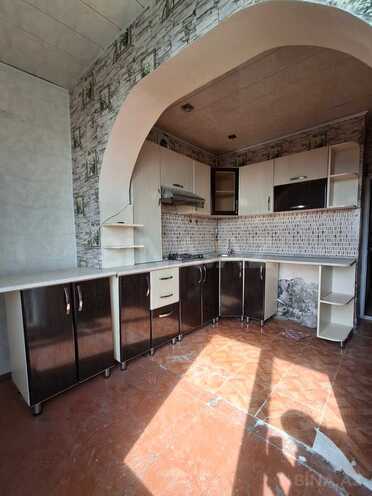 Satılır 5 otaqlı köhnə tikili 100 m², Buzovna q., photo 4 from 21