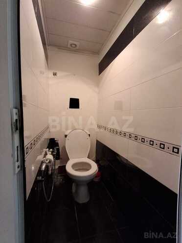 Satılır 5 otaqlı köhnə tikili 100 m², Buzovna q., photo 6 from 21