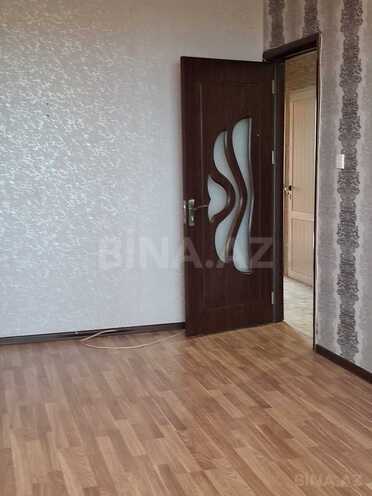 Satılır 5 otaqlı köhnə tikili 100 m², Buzovna q., photo 5 from 21