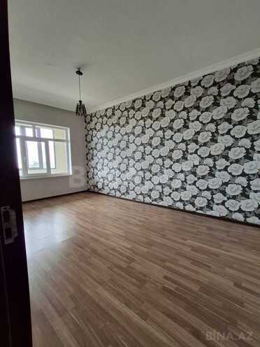 Satılır 5 otaqlı köhnə tikili 100 m², Buzovna q., photo 13 from 21