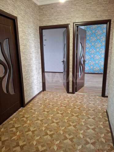 Satılır 5 otaqlı köhnə tikili 100 m², Buzovna q., photo 18 from 21