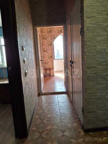 Satılır 5 otaqlı köhnə tikili 100 m², Buzovna q., photo 15 from 21