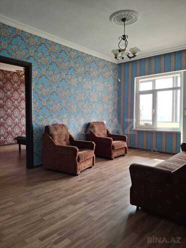 Satılır 5 otaqlı köhnə tikili 100 m², Buzovna q., photo 20 from 21