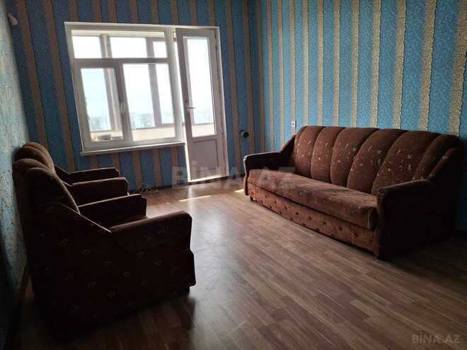 Satılır 5 otaqlı köhnə tikili 100 m², Buzovna q., photo 17 from 21