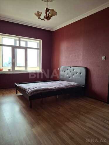 Satılır 5 otaqlı köhnə tikili 100 m², Buzovna q., photo 19 from 21