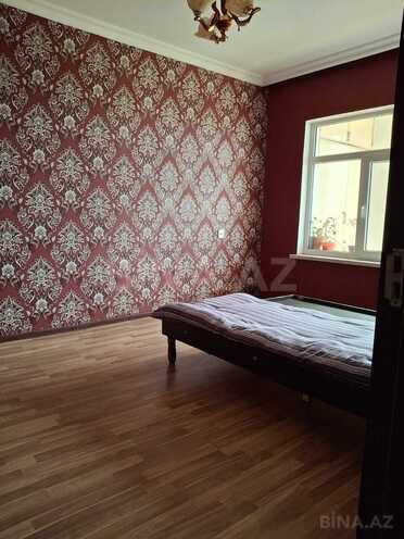 Satılır 5 otaqlı köhnə tikili 100 m², Buzovna q., photo 14 from 21