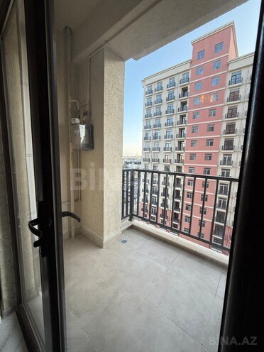 Продаётся 2-комн. новостройка 59.6 м², м. Дернегюль, photo 10 from 27
