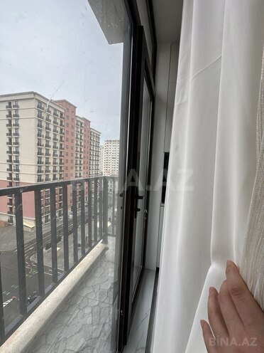 Продаётся 2-комн. новостройка 59.6 м², м. Дернегюль, photo 14 from 27