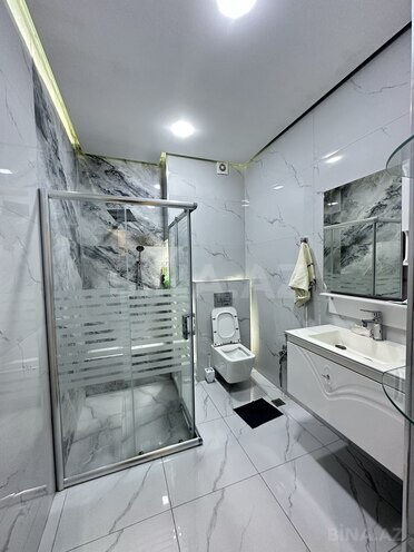 Продаётся 2-комн. новостройка 59.6 м², м. Дернегюль, photo 17 from 27