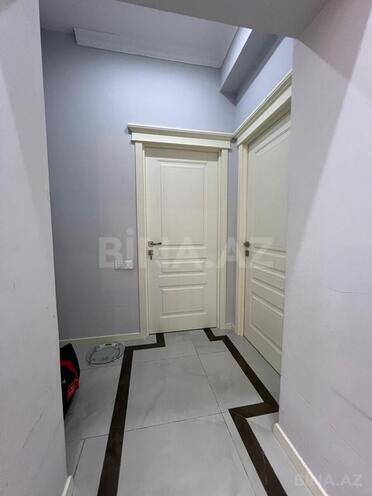 Продаётся 3-комн. новостройка 92 м², photo 22 from 24