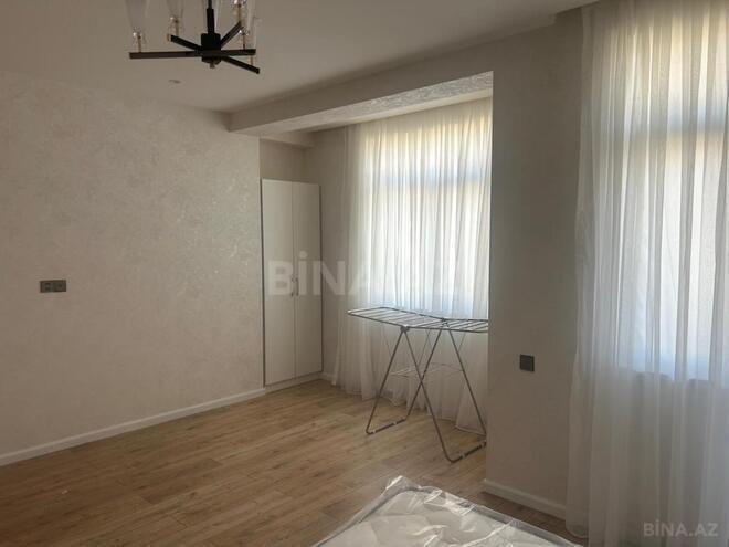 Сдаётся 3-комн. новостройка 110 м², Сабунчинский  р., photo 8 from 16
