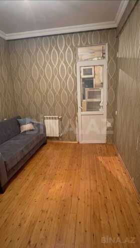Продаётся 2-комн. новостройка 50 м², photo 4 from 6