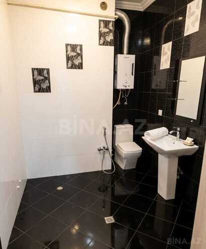 Продаётся 2-комн. новостройка 50 м², photo 3 from 6