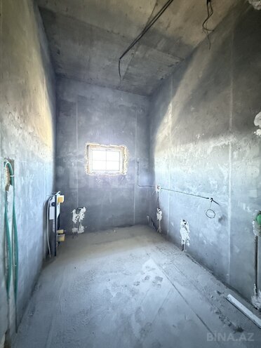 Продаётся 7-комн. дом/дача 400 м², пос. Бильгях, photo 20 from 25