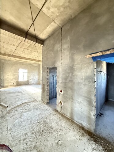 Продаётся 7-комн. дом/дача 400 м², пос. Бильгях, photo 21 from 25