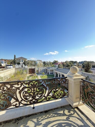 Продаётся 7-комн. дом/дача 400 м², пос. Бильгях, photo 24 from 25