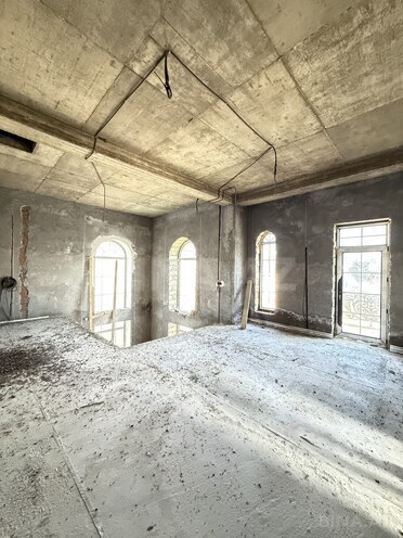 Продаётся 7-комн. дом/дача 400 м², пос. Бильгях, photo 17 from 25