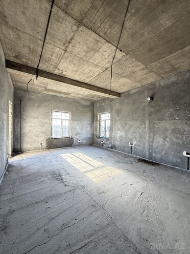 Продаётся 7-комн. дом/дача 400 м², пос. Бильгях, photo 19 from 25