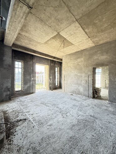 Продаётся 7-комн. дом/дача 400 м², пос. Бильгях, photo 14 from 25