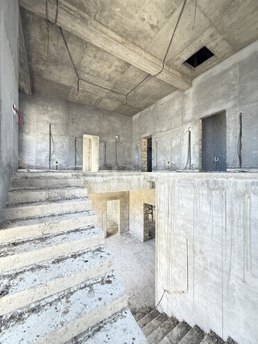 Продаётся 7-комн. дом/дача 400 м², пос. Бильгях, photo 16 from 25