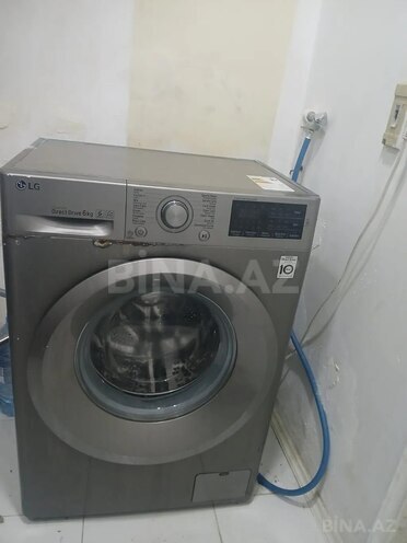 Сдаётся 2-комн. вторичка 130 м², м. 28 мая, photo 4 from 8