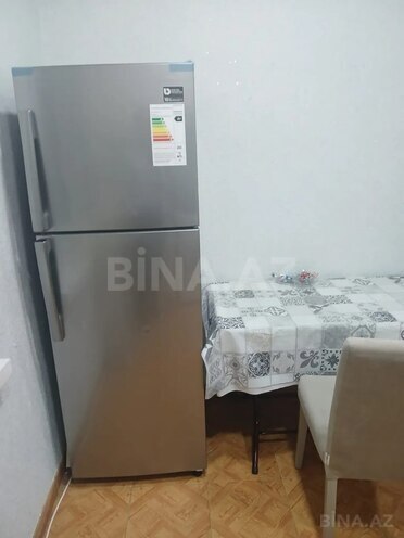 Сдаётся 2-комн. вторичка 130 м², м. 28 мая, photo 5 from 8
