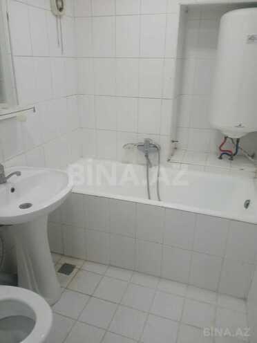Сдаётся 2-комн. вторичка 130 м², м. 28 мая, photo 6 from 8