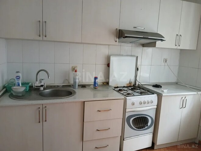 Сдаётся 2-комн. вторичка 130 м², м. 28 мая, photo 3 from 8