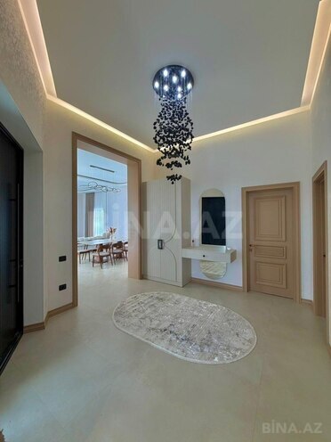 Продаётся 5-комн. дом/дача 220 м², пос. Мардакан, photo 13 from 26