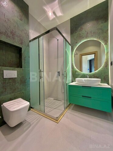 Продаётся 5-комн. дом/дача 220 м², пос. Мардакан, photo 22 from 26