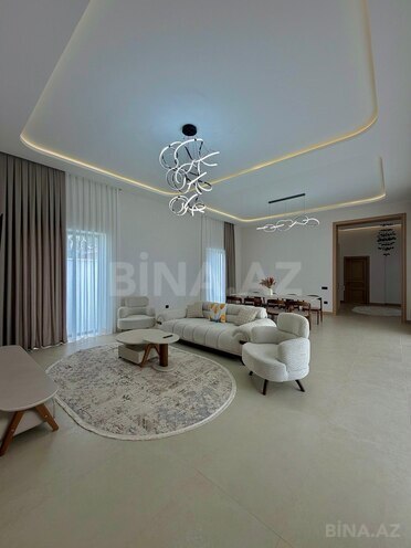 Продаётся 5-комн. дом/дача 220 м², пос. Мардакан, photo 17 from 26