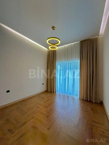 Продаётся 5-комн. дом/дача 220 м², пос. Мардакан, photo 19 from 26