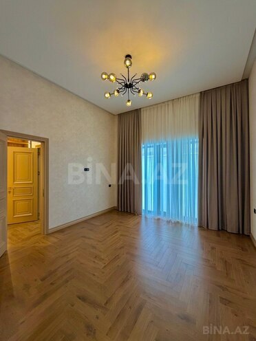 Продаётся 5-комн. дом/дача 220 м², пос. Мардакан, photo 25 from 26