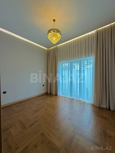 Продаётся 5-комн. дом/дача 220 м², пос. Мардакан, photo 21 from 26