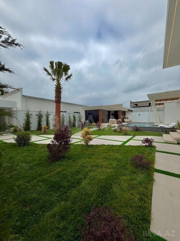 Продаётся 5-комн. дом/дача 220 м², пос. Мардакан, photo 8 from 26