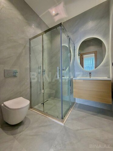 Продаётся 5-комн. дом/дача 220 м², пос. Мардакан, photo 20 from 26