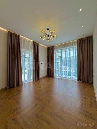 Продаётся 5-комн. дом/дача 220 м², пос. Мардакан, photo 23 from 26