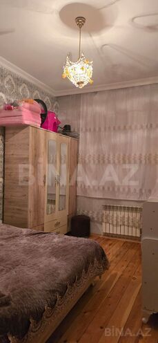 Satılır 3 otaqlı həyət evi/bağ evi 110 m², Masazır q., photo 11 from 18