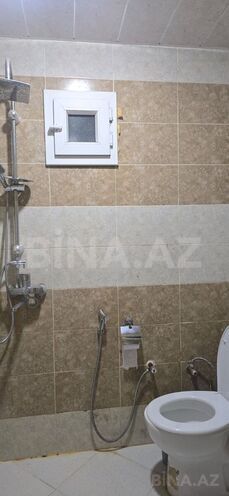 Satılır 3 otaqlı həyət evi/bağ evi 110 m², Masazır q., photo 6 from 18