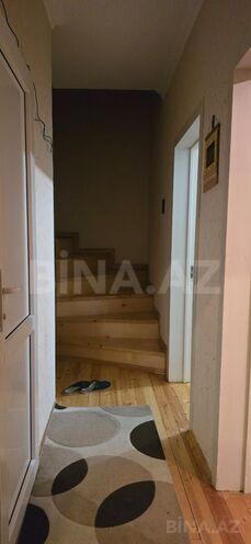 Satılır 3 otaqlı həyət evi/bağ evi 110 m², Masazır q., photo 10 from 18