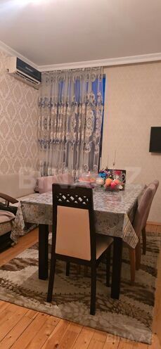 Satılır 3 otaqlı həyət evi/bağ evi 110 m², Masazır q., photo 7 from 18