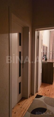 Satılır 3 otaqlı həyət evi/bağ evi 110 m², Masazır q., photo 14 from 18