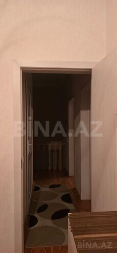 Satılır 3 otaqlı həyət evi/bağ evi 110 m², Masazır q., photo 8 from 18